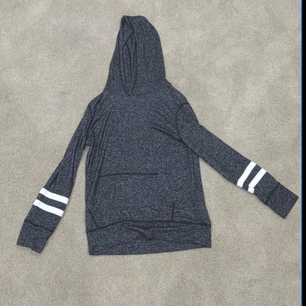 Old Navy Long Sleeve Top